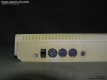 Atari 520ST - 10.jpg - Atari 520ST - 10.jpg